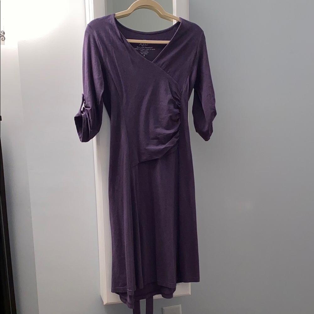 Kuhl Women's Dress